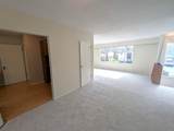 8560 Cramer Drive - Photo 8