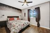 32921 6 Avenue - Photo 10