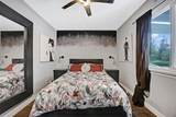 32921 6 Avenue - Photo 11