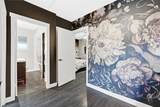 32921 6 Avenue - Photo 12
