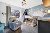 32921 6 Avenue - Photo 13