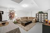 32921 6 Avenue - Photo 15