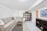 32921 6 Avenue - Photo 16