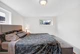 32921 6 Avenue - Photo 17