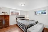 32921 6 Avenue - Photo 18