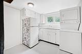 32921 6 Avenue - Photo 19