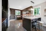 32921 6 Avenue - Photo 2