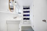 32921 6 Avenue - Photo 20