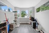 32921 6 Avenue - Photo 21