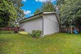 32921 6 Avenue - Photo 22