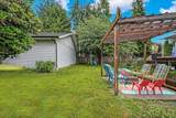 32921 6 Avenue - Photo 23