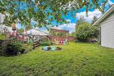 32921 6 Avenue - Photo 24