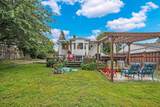 32921 6 Avenue - Photo 25