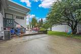 32921 6 Avenue - Photo 26