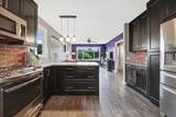 32921 6 Avenue - Photo 3