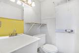 32921 6 Avenue - Photo 30