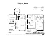 32921 6 Avenue - Photo 31