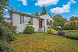 32921 6 Avenue - Photo 32