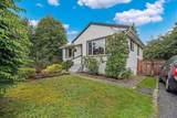 32921 6 Avenue - Photo 33