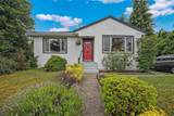 32921 6 Avenue - Photo 34