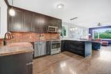32921 6 Avenue - Photo 4