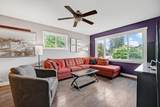 32921 6 Avenue - Photo 7