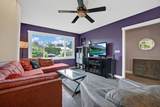 32921 6 Avenue - Photo 8