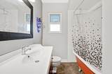 32921 6 Avenue - Photo 9
