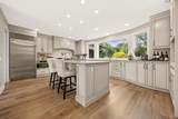 7488 Whelen Court - Photo 10