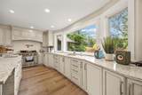 7488 Whelen Court - Photo 13