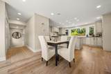 7488 Whelen Court - Photo 14