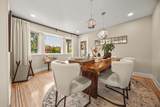 7488 Whelen Court - Photo 15