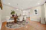 7488 Whelen Court - Photo 16