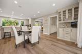 7488 Whelen Court - Photo 17