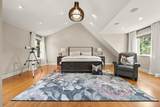 7488 Whelen Court - Photo 19