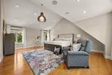 7488 Whelen Court - Photo 20