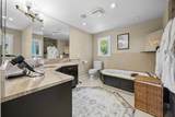 7488 Whelen Court - Photo 22