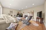 7488 Whelen Court - Photo 4