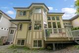 3305 Chartwell Grn - Photo 3
