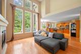 3305 Chartwell Grn - Photo 6
