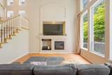 3305 Chartwell Grn - Photo 7