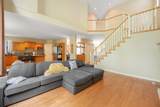 3305 Chartwell Grn - Photo 8