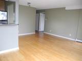 9280 Salish Court - Photo 11