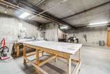 9280 Salish Court - Photo 21