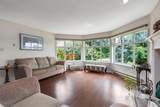 33470 Ihles Avenue - Photo 12
