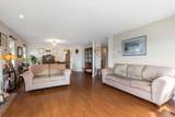 33470 Ihles Avenue - Photo 14