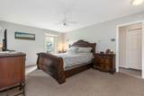 33470 Ihles Avenue - Photo 15