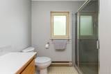 33470 Ihles Avenue - Photo 16