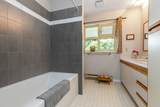 33470 Ihles Avenue - Photo 18