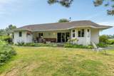 33470 Ihles Avenue - Photo 20